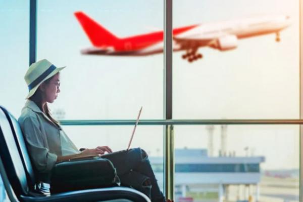 Những lưu ý về trang phục khi đi máy bay giúp bạn có một hành trình thoải mái