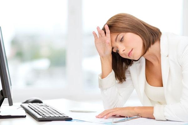 Những sai lầm thường gặp khi thuê kế toán dịch vụ