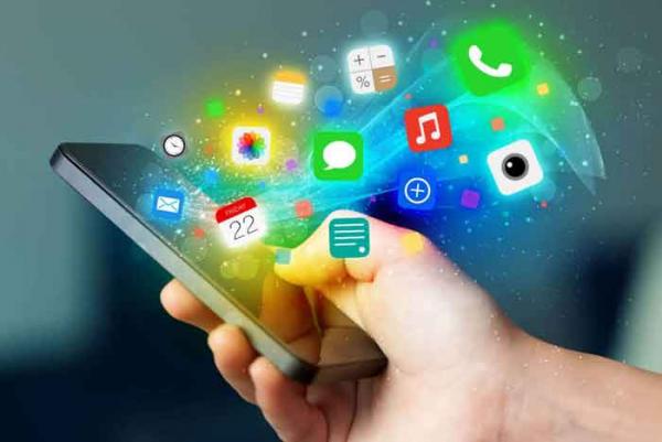 Những ứng dụng hay, tiện ích mà người dùng điện thoại (smartphone) cần có