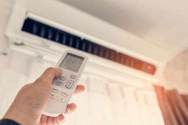 Những việc cần làm khi dùng điều hòa để tốt cho sức khỏe và tiết kiệm điện