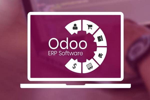 Odoo là gì? Chi tiết từ a-z về phần mềm OpenERP