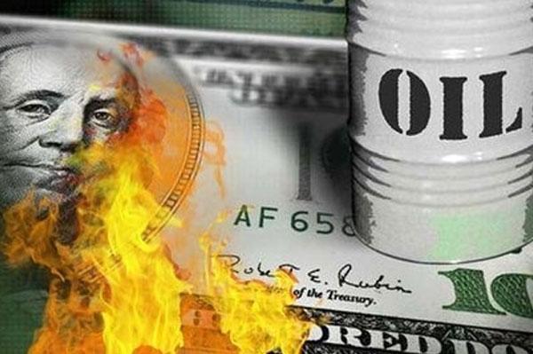 Petrodollar là gì? Vai trò của Petrodollar trong nền kinh tế toàn cầu