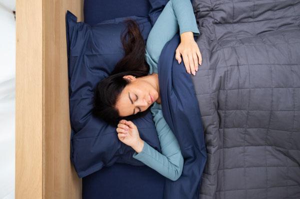 Quy tắc 3 - 2 - 1 để giấc ngủ ngon - Phương pháp hiệu quả nhất hiện nay