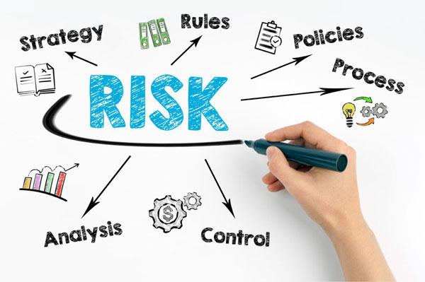 Risk measurement là gì? Các phương pháp để đo lường rủi ro trong thực tế