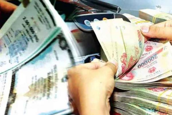 Rủi ro huy động qua trái phiếu doanh nghiệp sai mục đích