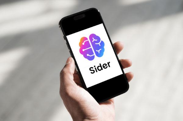 sider.ai là gì? Các tính năng nổi bật của Sider.ai