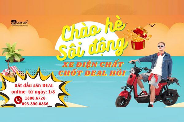 Siêu Deal 2,1 triệu tại TGXCĐ Hòa Bình: Nhanh tay chốt ngay!