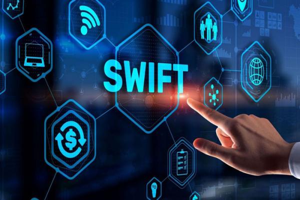 SWIFT là gì? Tiết lộ tất tần tật thông tin về hệ thống SWIFT