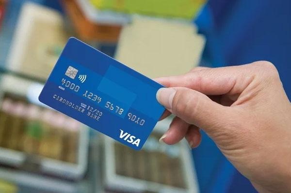 Tài khoản ngân hàng không sử dụng: Những khoản phí có thể bị thu