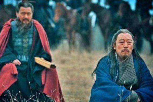 Tào Tháo và Tư Mã Ý ai giỏi hơn ai? Cuộc đối đầu của hai thiên tài