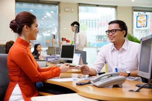 Tất tần tật những điều cần biết về chứng chỉ tiền gửi SCB