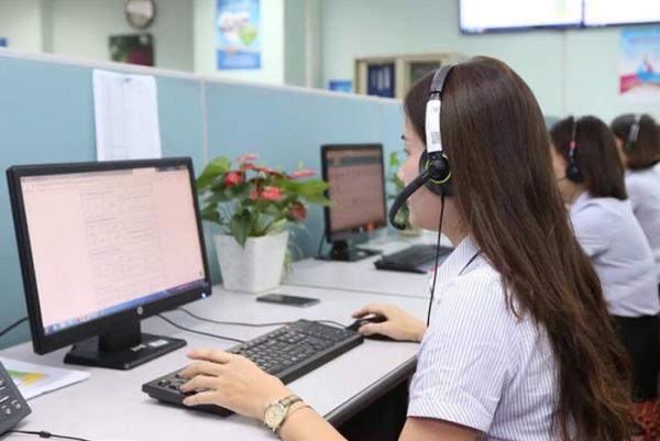 Telesale là gì? Khám phá công việc hàng ngày của một telesale