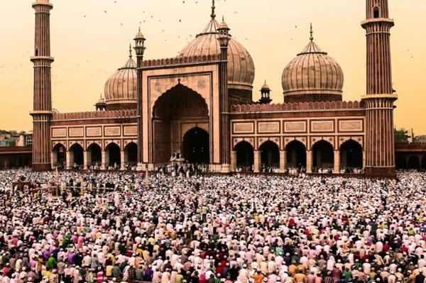 Tháng lễ Ramada: Những điều thú vị về văn hóa Hồi Giáo ở Malaysia