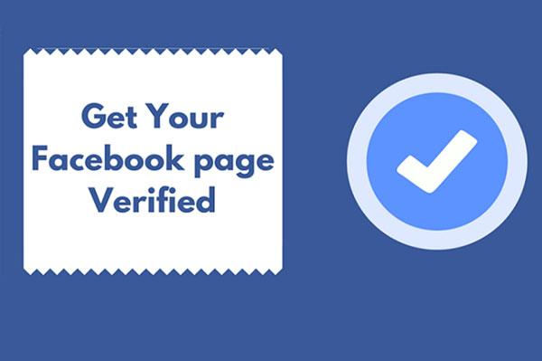 Tích xanh Facebook là gì? Có tác dụng như thế nào?