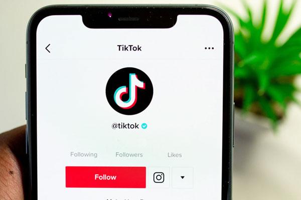 Tích xanh Tiktok là gì? Tìm hiểu cách đăng ký