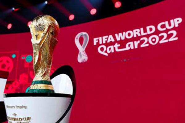 Tiêu Điểm: FIFA World Cup 2022 và những điều chưa từng có
