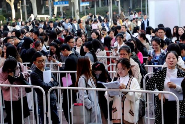 Tiêu Điểm: Xu hướng sống mới ở Trung Quốc