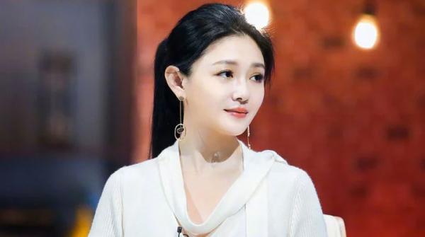Tiểu sử Ariel Lin: Nữ diễn viên tài năng của màn ảnh Đài Loan