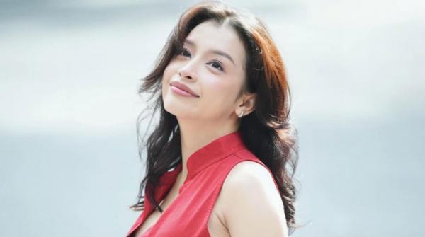 Tiểu sử Bạch Ngọc Anh Thư: Nữ Tiktoker xinh đẹp, thành công