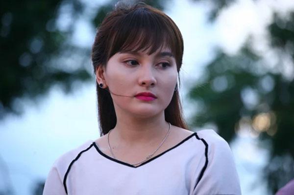 Tiểu sử Bảo Thanh: Nữ diễn viên đa tài cân mọi dạng vai
