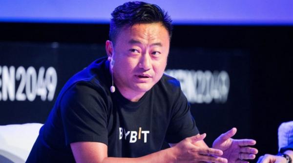 Tiểu sử Ben Zhou: Chủ sàn Bybit từ chối niêm yết Pi Network