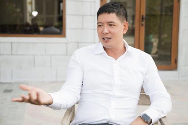 Tiểu sử Bình Minh: Từ siêu mẫu sáng giá đến ngôi sao điện ảnh