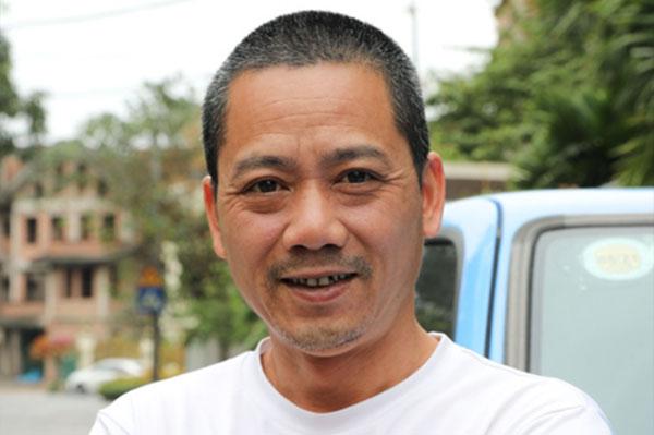 Tiểu sử Bình Trọng: Ông Vua hài đa tài trong làng giải trí Việt