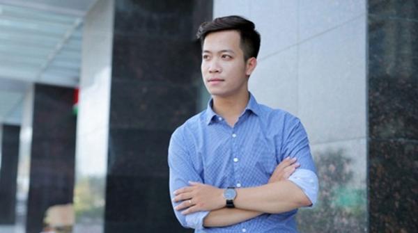 ​Tiểu sử BLV Anh Quân: Sự nghiệp & thành tích đáng ngưỡng mộ