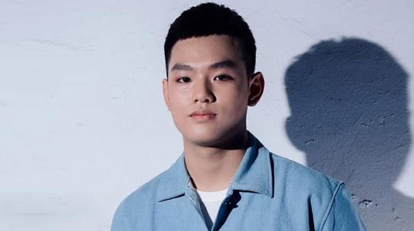 Tiểu sử Bùi Trường Linh: Nam ca sĩ, nhạc sĩ đa tài của Vpop