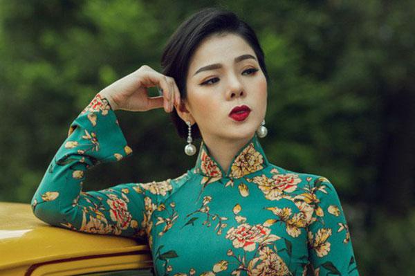 Tiểu Sử Ca Sĩ Lệ Quyên: Nữ Hoàng Bolero với Giọng Hát Đầy Mê Hoặc