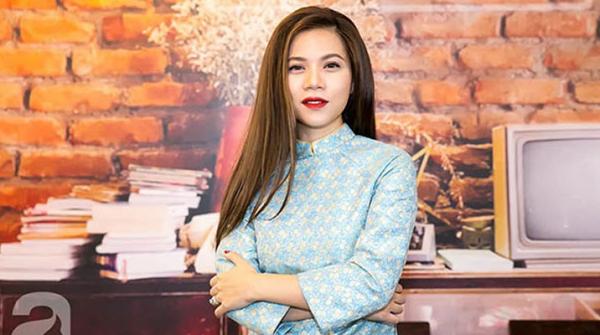 Tiểu sử ca Sĩ Mỹ Dung câu chuyện về nỗ lực và thành tựu âm nhạc