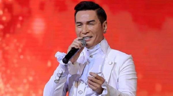 Tiểu sử ca Sĩ Nguyễn Hưng: Những dấu ấn đáng nhớ trong đời