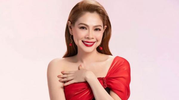 Tiểu sử ca sĩ Thanh Thảo từ búp bê đến ngôi sao nhạc Việt