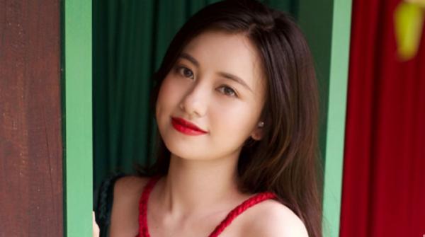 Tiểu sử ca sĩ Trần Ngọc Bảo từ đam mê đến thành công