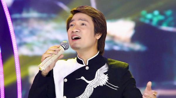 Tiểu sử ca sĩ Từ Như Tài cuộc sống và con đường nghệ thuật