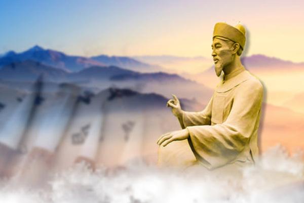 Tiểu sử Cao Bá Quát: Vị tôn sư với danh xưng Ông thánh thơ ngông