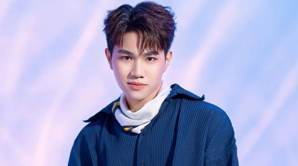 Tiểu sử Captain: Nam Rapper đình đám tại Rap Việt mùa 3