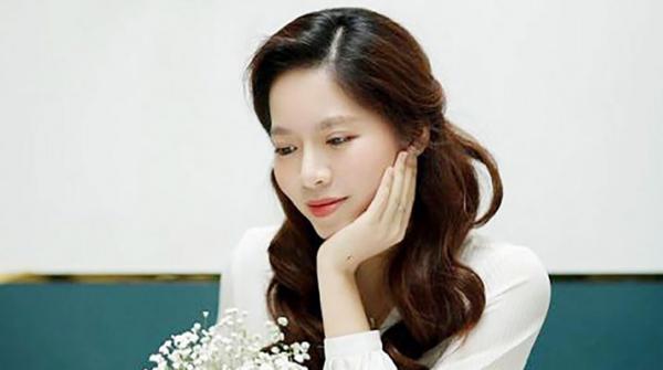 Tiểu sử Claire Vũ: Cô gái nổi bật với tài năng và bản lĩnh