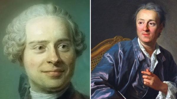 Tiểu sử Colin Maclaurin: Nhà toán học xuất sắc thời kỳ khai sáng