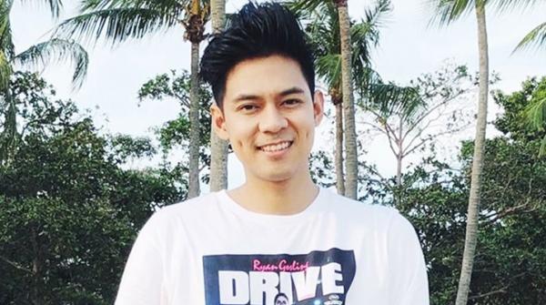 Tiểu sử Dan Worrawech: Hành trình 13 năm tình yêu viên mãn