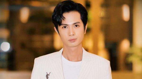 Tiểu sử diễn viên Huỳnh Phương hành trình FAPtv đến phim ảnh