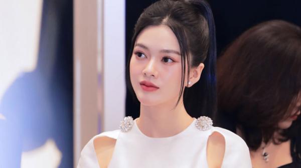 Tiểu sử Đỗ Yên Đan: Nữ Beauty Blogger bén duyên với Tik Tok