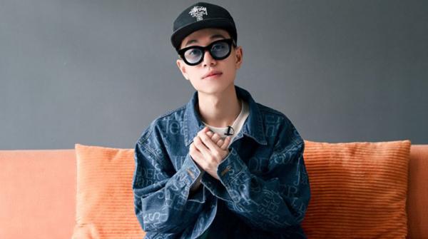 Tiểu sử Double 2T: Chủ nhân của bản Hit À Lôi gây sốt MXH