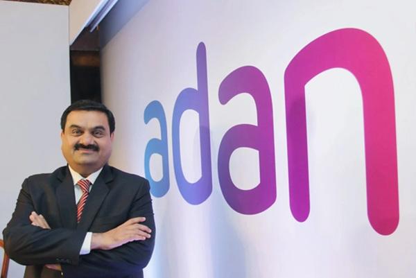 Tiểu sử Gautam Adani: Người cầm lái Adani Group, tỷ phú giàu nhất châu Á trong lịch sử
