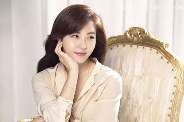 Tiểu sử Ha Ji Won: Nữ hoàng màn ảnh xứ Hàn