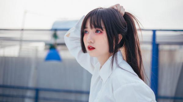 Tiểu sử Hà Thảo Linh: Nữ Streamer xinh đẹp và tài năng