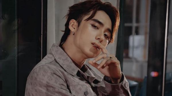 Tiểu sử Hải Đăng Doo: Chàng Tiktoker điển trai, đa tài