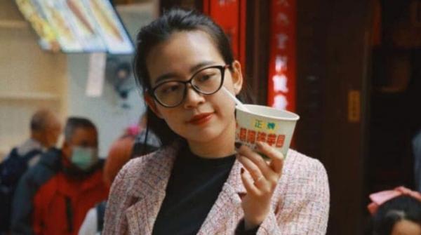 Tiểu sử Hạnh Chee: Góc nhìn toàn diện về sự nghiệp & đời tư