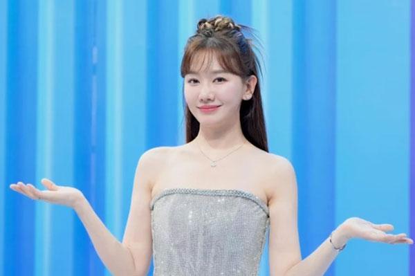 Tiểu sử Hari Won: Nữ hoàng sắc đẹp mang dòng máu Việt – Hàn