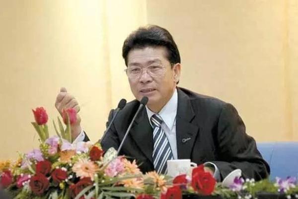Những Gương Mặt Tỷ Phú Tỷ USD Hàng Đầu Trung Quốc Năm 2025